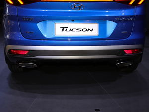 2019280TGDi px(q) (gu)V (x)(ji)^