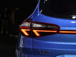 2019280TGDi px(q) (gu)V (x)(ji)^