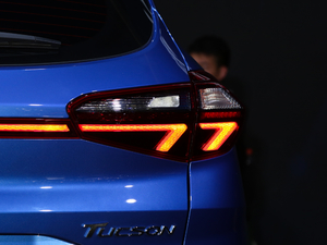 2019280TGDi px(q) (gu)V (x)(ji)^