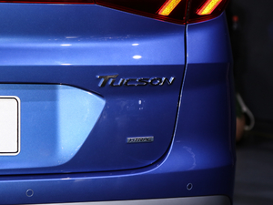 2019280TGDi px(q) (gu)V (x)(ji)^