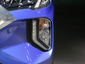 2019280TGDi px(q) (gu)V (x)(ji)^