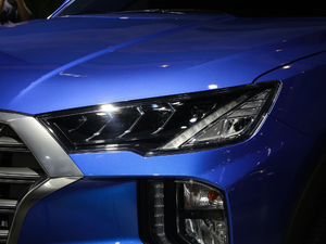 2019280TGDi px(q) (gu)V (x)(ji)^