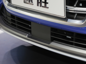 2019280TGDi px(q) (gu)V (x)(ji)^