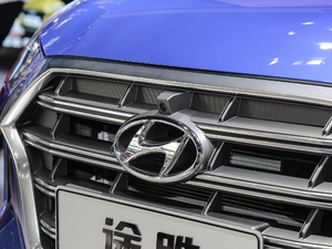 2019280TGDi px(q) (gu)V (x)(ji)^