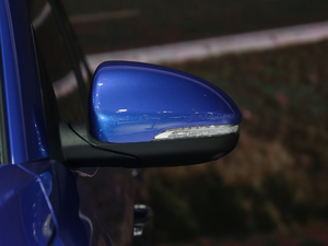 2019280TGDi px(q) (gu)V (x)(ji)^