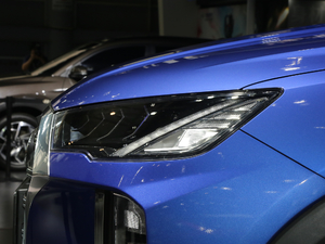 2019280TGDi px(q) (gu)V (x)(ji)^