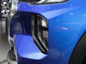 2019280TGDi px(q) (gu)V (x)(ji)^