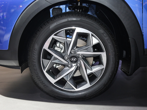 2019280TGDi px(q) (gu)V (x)(ji)^