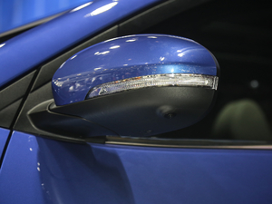 2019280TGDi px(q) (gu)V (x)(ji)^