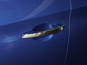 2019280TGDi px(q) (gu)V (x)(ji)^