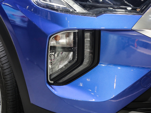 2019280TGDi px(q) (gu)V (x)(ji)^