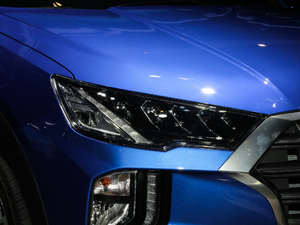 2019280TGDi px(q) (gu)V (x)(ji)^