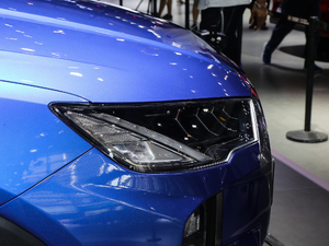 2019280TGDi px(q) (gu)V (x)(ji)^