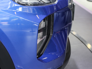 2019280TGDi px(q) (gu)V (x)(ji)^