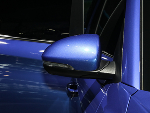 2019280TGDi px(q) (gu)V (x)(ji)^