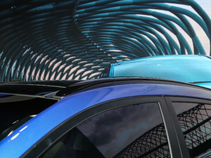 2019280TGDi px(q) (gu)V (x)(ji)^