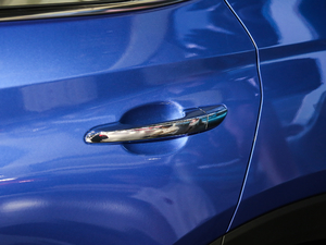 2019280TGDi px(q) (gu)V (x)(ji)^