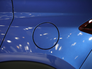 2019280TGDi px(q) (gu)V (x)(ji)^