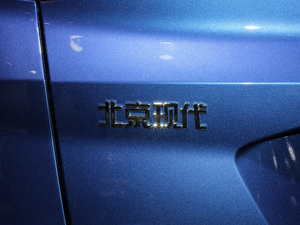 2019280TGDi px(q) (gu)V (x)(ji)^