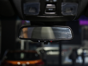 2019280TGDi px V ܇ȺҕR