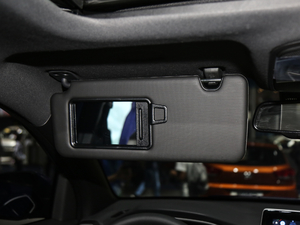 2019280TGDi px V ꖰ壨