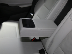 2019280TGDi px(q) (gu)V 