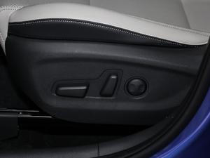 2019280TGDi px(q) (gu)V {{(dio)(ji)