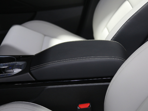 2019280TGDi px(q) (gu)V 