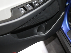 2019280TGDi px(q) (gu)V ǰT(mn)(ch)g