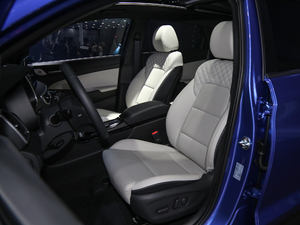 2019280TGDi px(q) (gu)V {