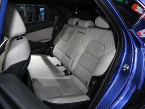 2019280TGDi px(q) (gu)V 