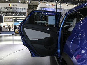 2019280TGDi px V ܇T