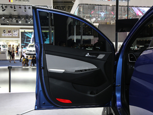 2019280TGDi px V {λ܇T