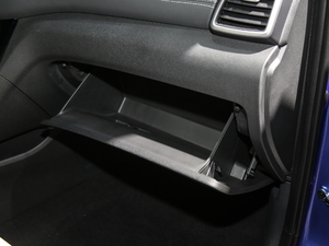 2019280TGDi px(q) (gu)V 