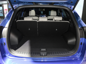 2019280TGDi px(q) (gu)V g