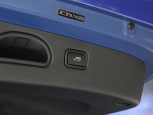 2019280TGDi px(q) (gu)V g