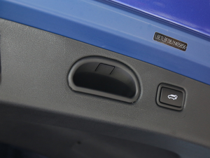 2019280TGDi px(q) (gu)V g