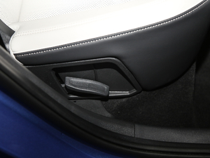 2019280TGDi px(q) (gu)V g