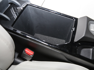 2019280TGDi px(q) (gu)V g