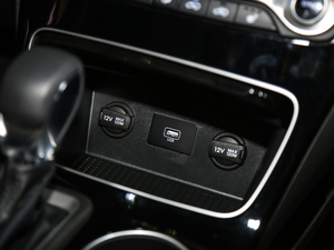 2019280TGDi px V п؅^