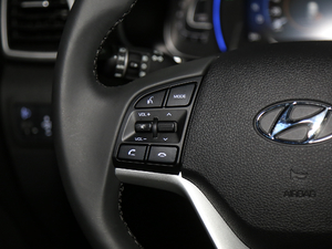 2019280TGDi px V п؅^