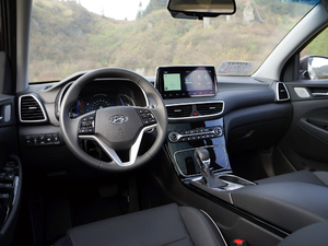 2019280TGDi px V п؅^(q)