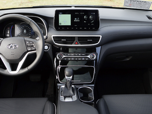 2019280TGDi px V п؅^(q)