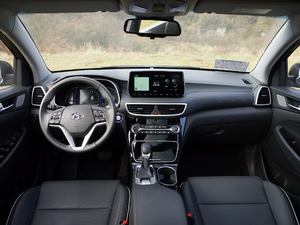 2019280TGDi px V п؅^(q)