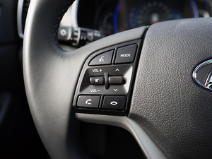 2019280TGDi px V п؅^(q)