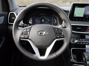 2019280TGDi px V п؅^(q)