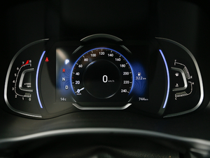 2019280TGDi px V п؅^(q)