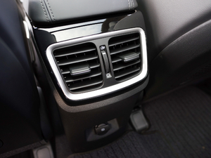 2019280TGDi px V п؅^(q)