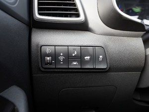 2019280TGDi px V п؅^(q)