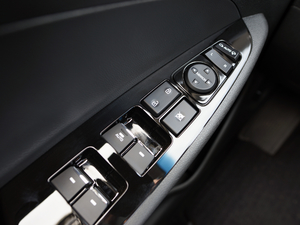 2019280TGDi px V п؅^(q)